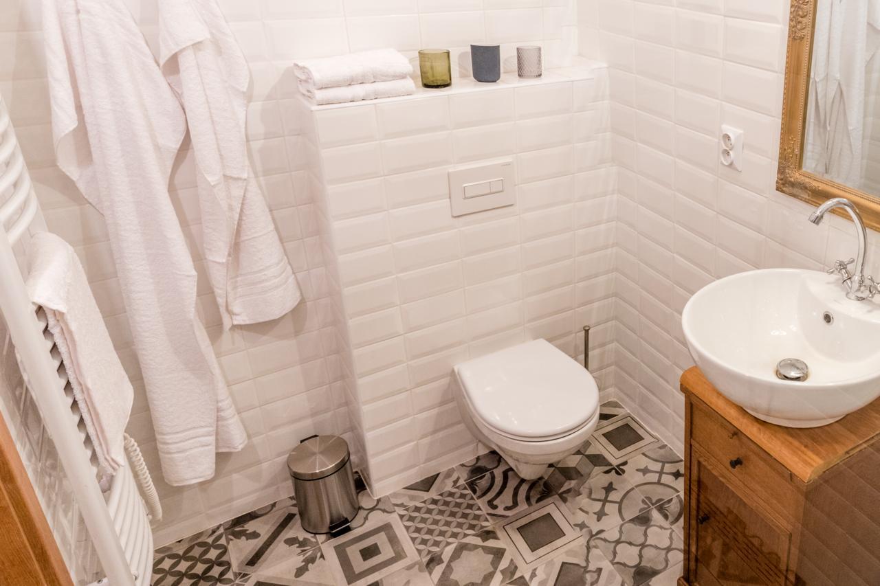 U Cmelaku Hotel Cervena Voda Luaran gambar